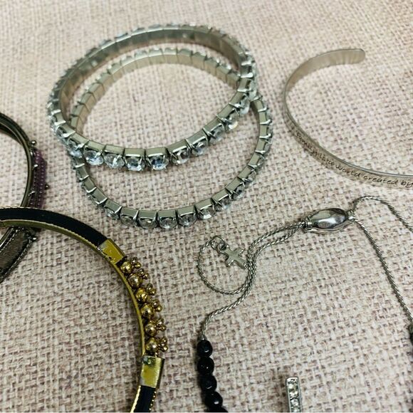 ‎Bracelet Bundle - Picture 3 of 6